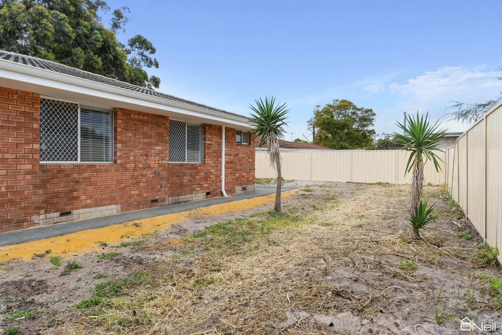Additional image 16 of 4B Ainsley Court, Camillo WA 6111