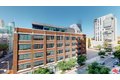 Additional image 9 of 1100 S Hope St Apt 616, Los Angeles, CA, 90015