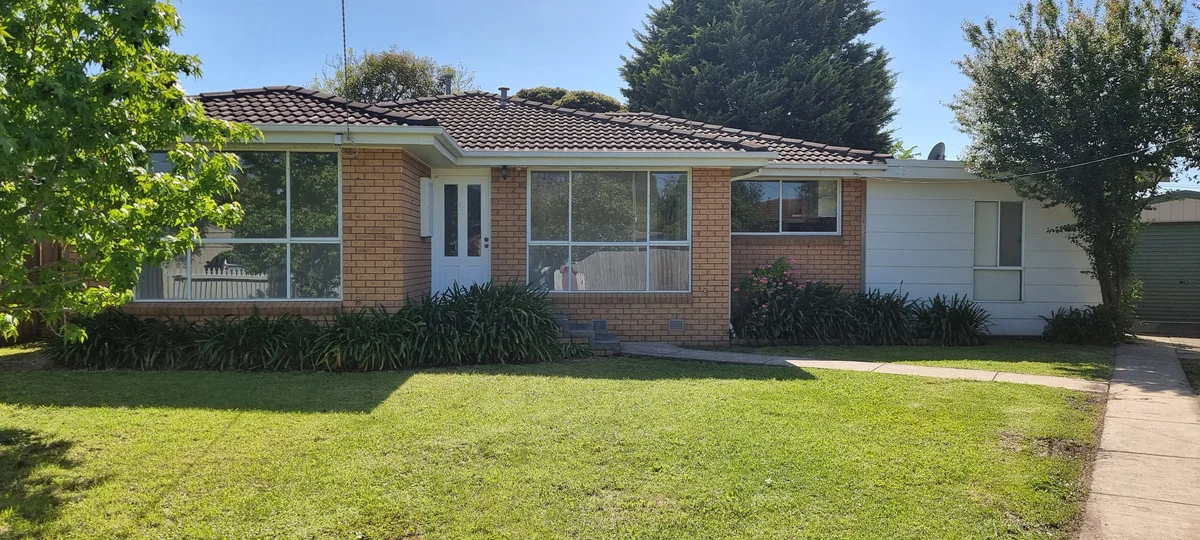 11 Eldridge Place, Belmont VIC 3216