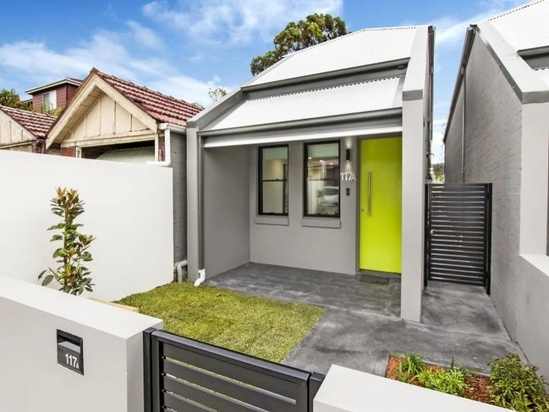 Additional image 6 of 117 Unwins Bridge Road, Tempe NSW 2044
