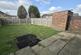 Additional image 9 of Tulliver Close, Warwickshire CV12