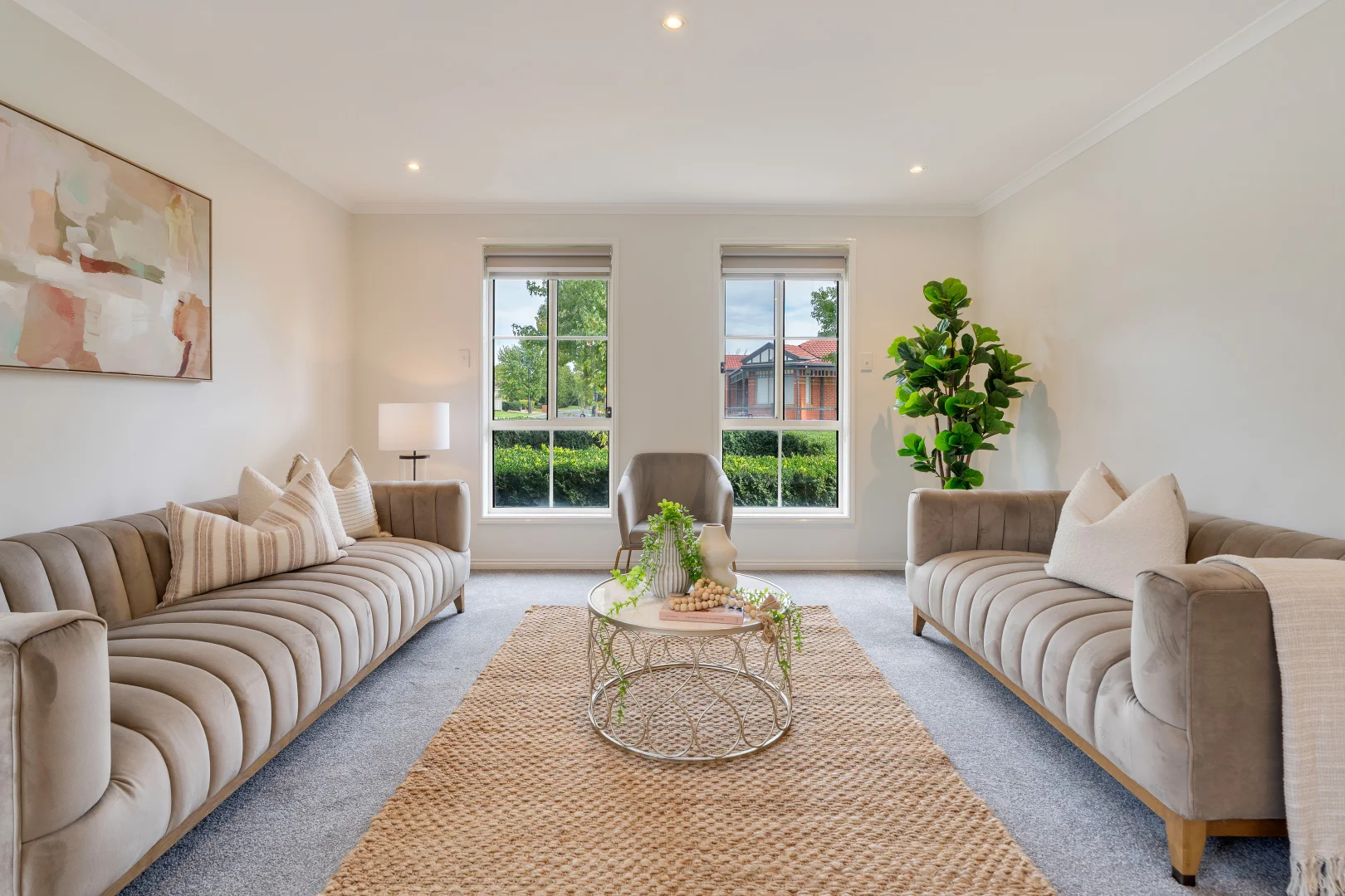 Additional image 3 of 29 Waterford Avenue, Craigieburn VIC 3064