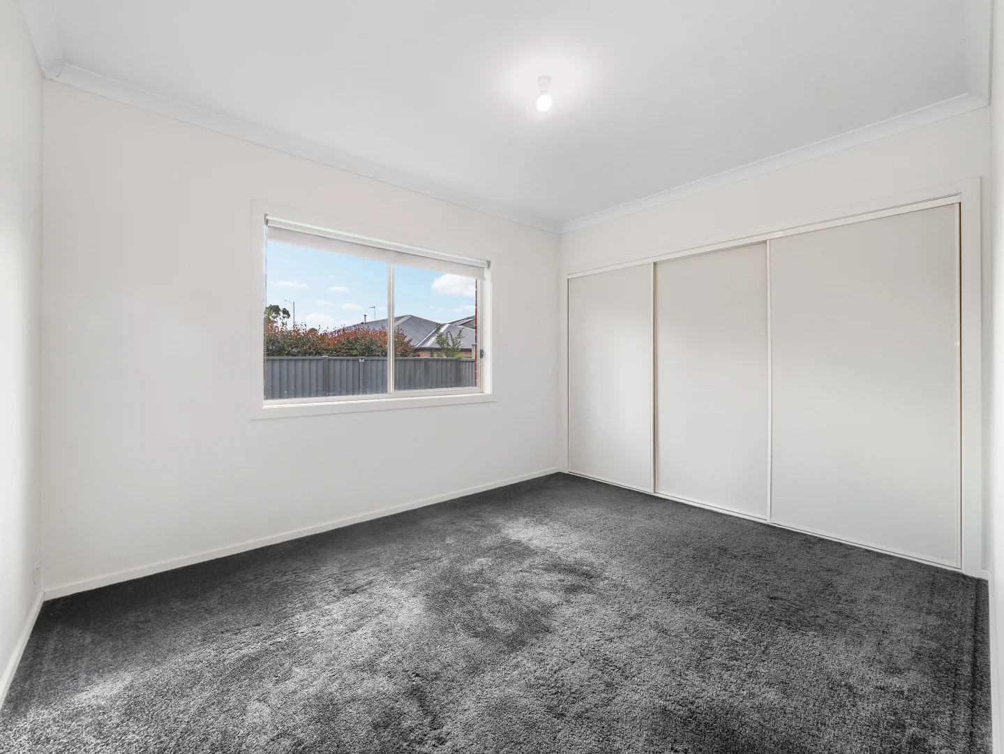 Additional image 22 of 8 Bankton Avenue, Cranbourne East VIC 3977