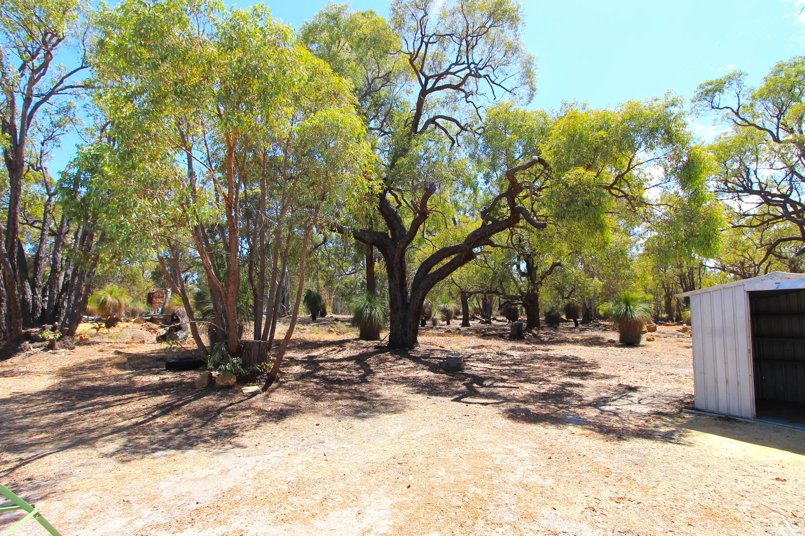 Additional image 14 of 73 Caladenia Drive, Coondle WA 6566