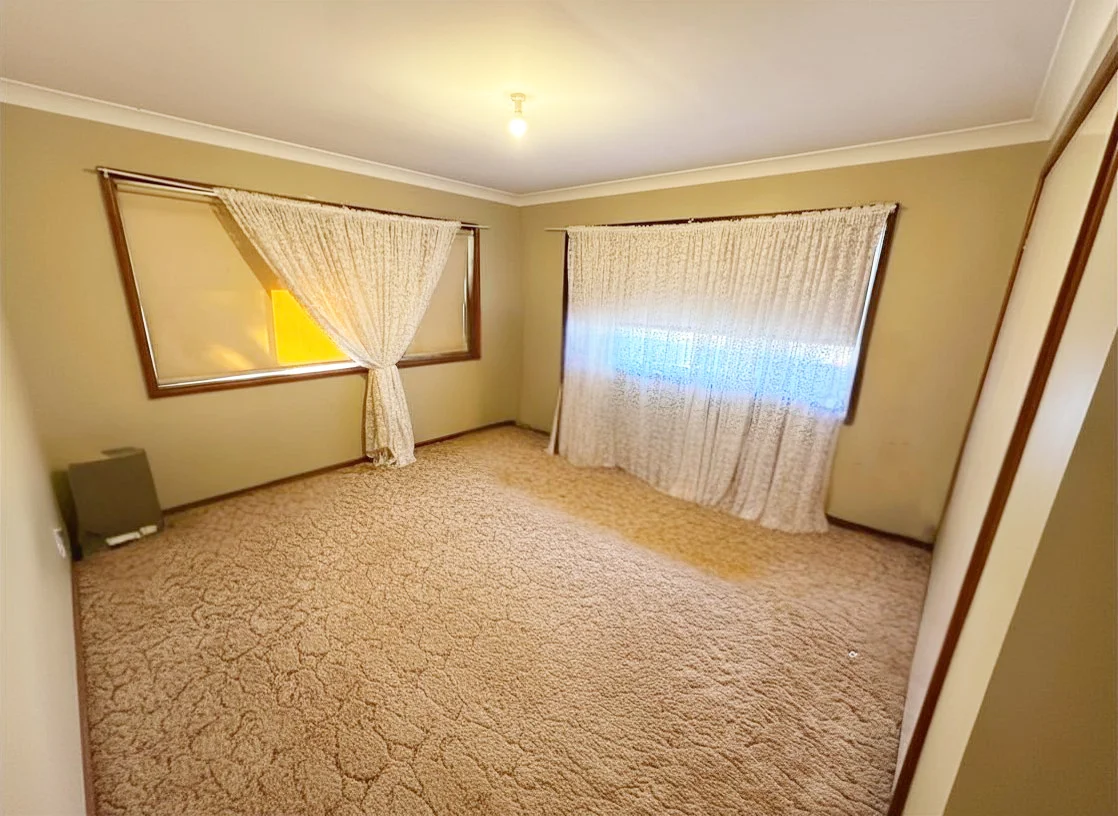 Additional image 8 of 23 William Street, Tumbarumba NSW 2653