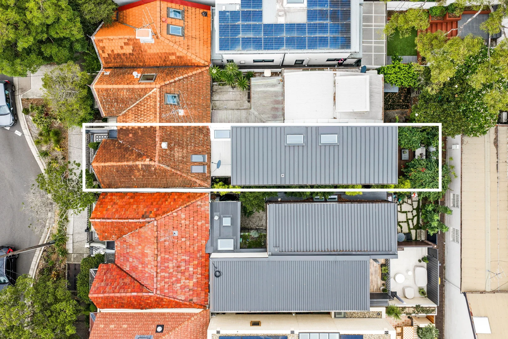Additional image 10 of 180 Edgecliff Road, Woollahra NSW 2025