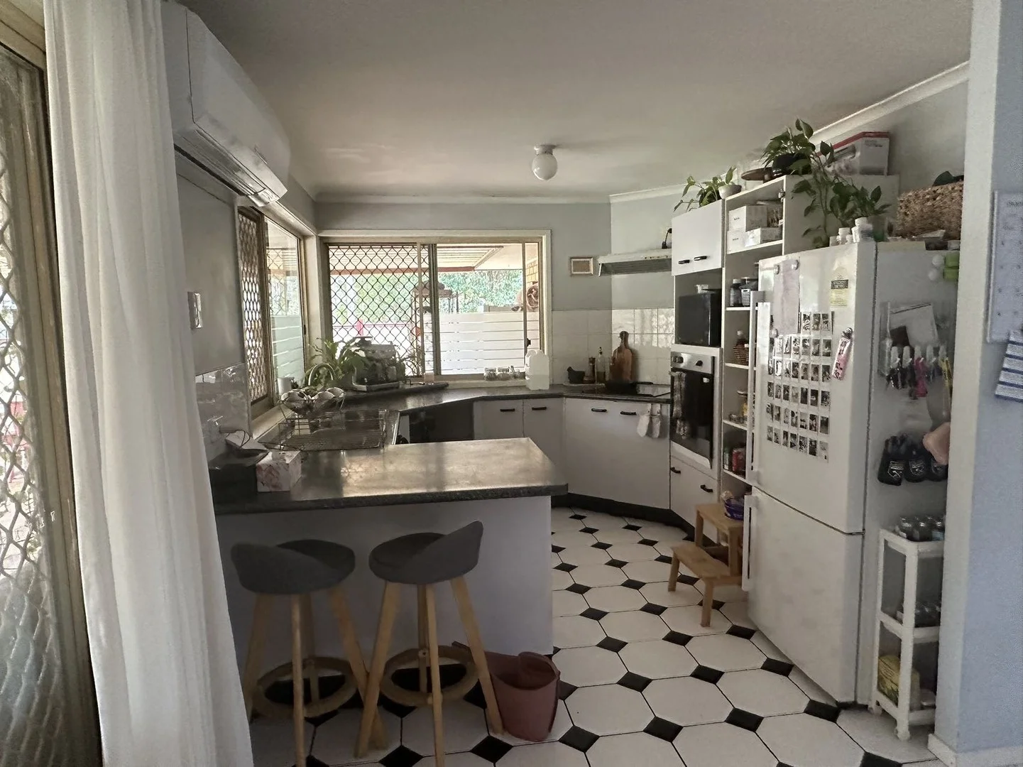 42 Esperance Street, Runcorn QLD 4113