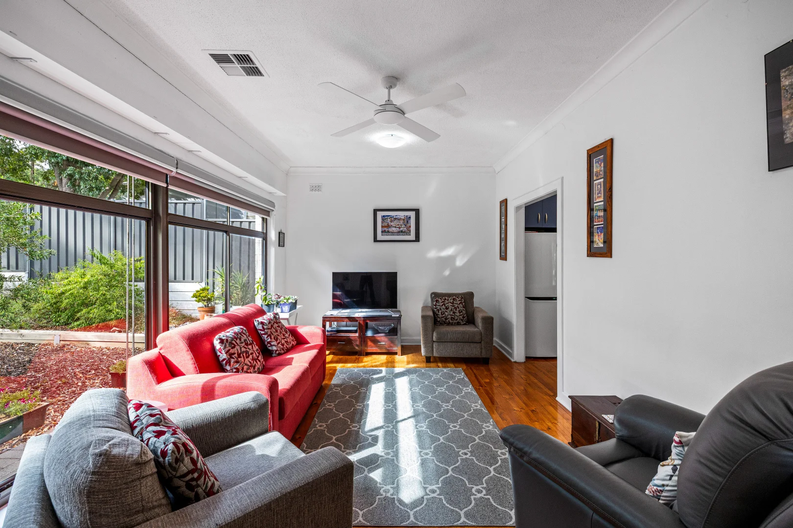 Additional image 9 of 36 Myrtle Road, Hawthorndene SA 5051