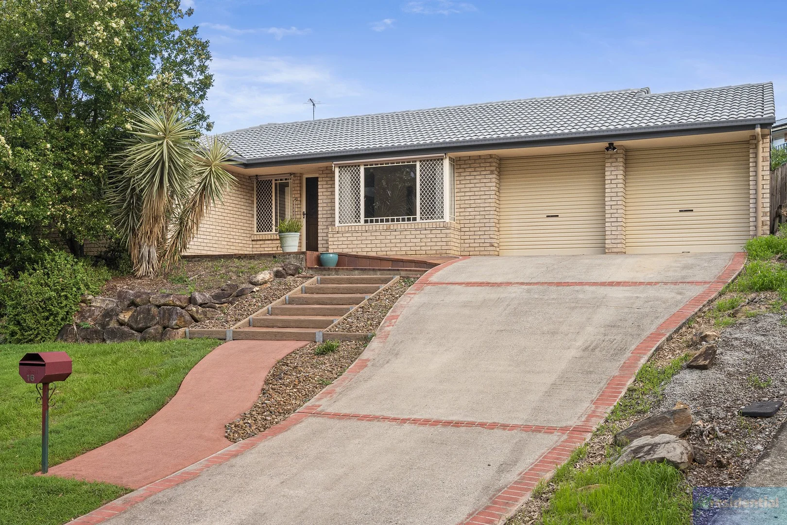 Additional image 29 of 16 Mulligan Way, Edens Landing QLD 4207