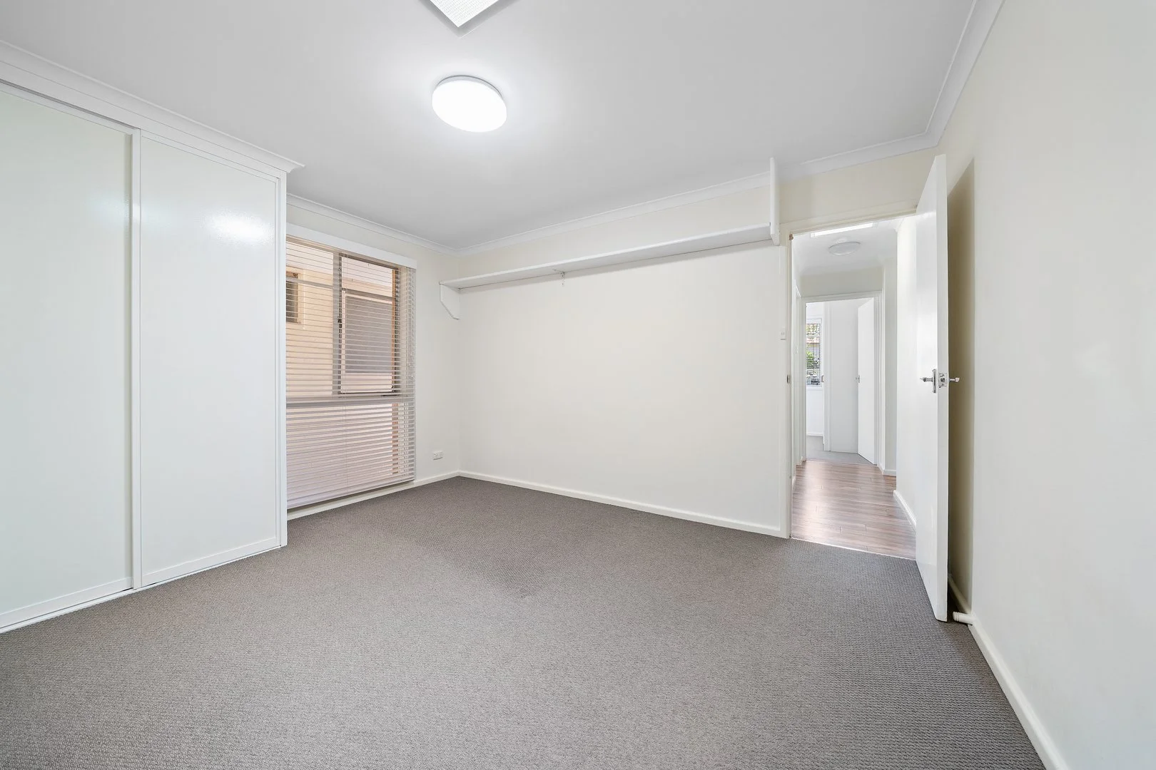 Additional image 6 of 1 Bruny Place, Lyons ACT 2606