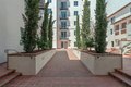 Additional image 6 of 111 N Madison Ave, Pasadena, CA, 91101