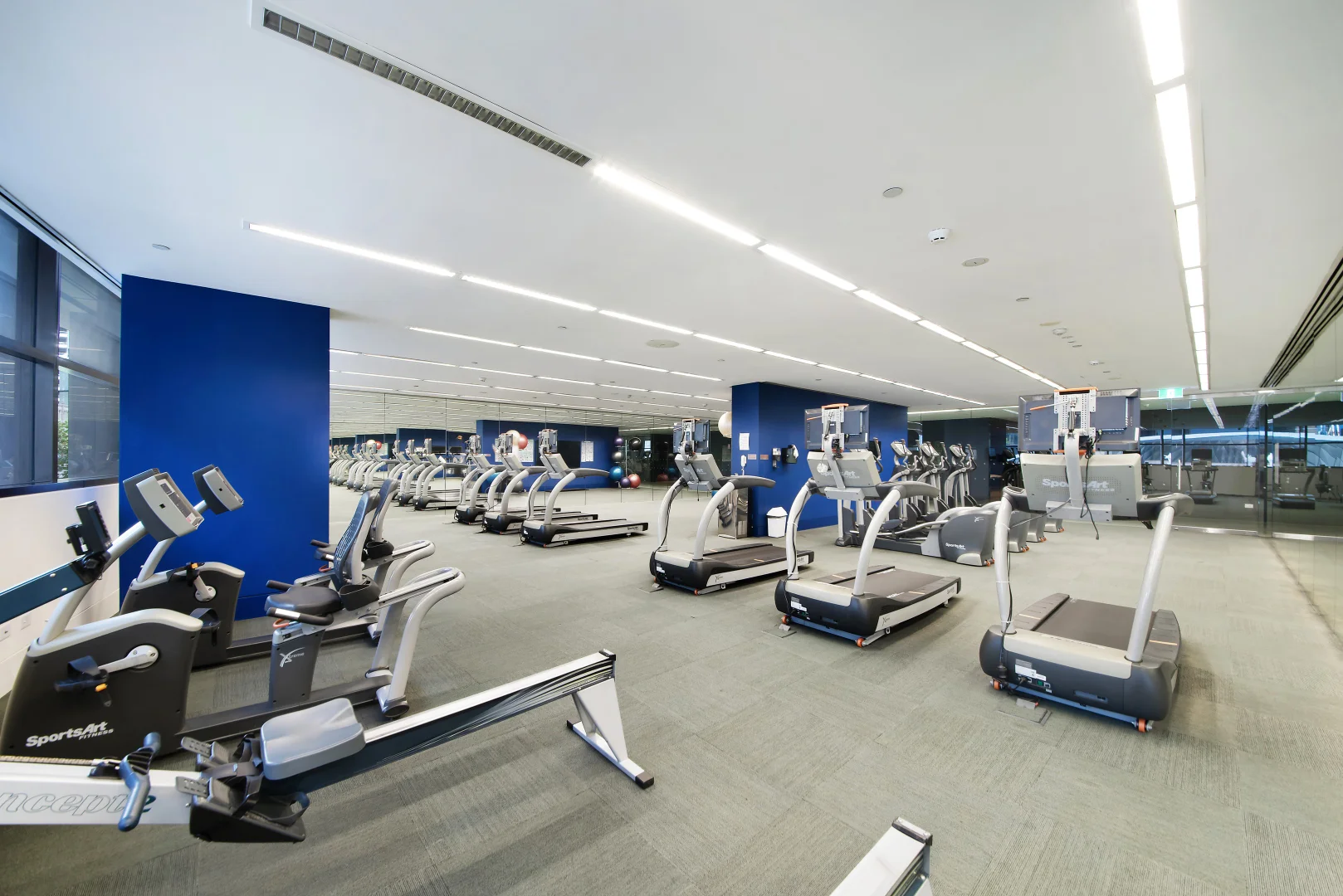 Additional image 13 of Level44/101 Bathurst Street, Sydney NSW 2000