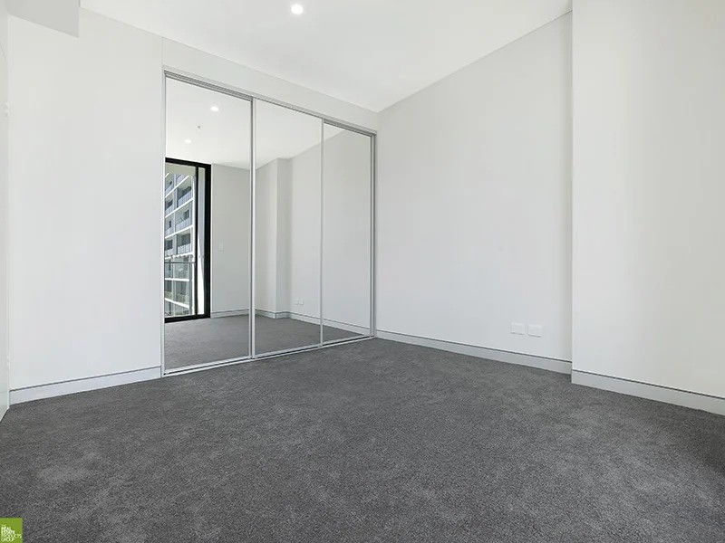 Additional image 4 of 707/26 Burelli Street, Wollongong NSW 2500