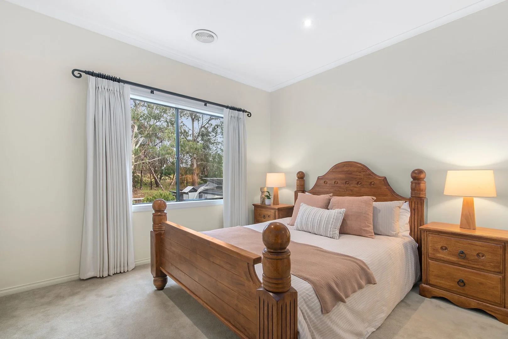 Additional image 14 of 5 Pindara Boulevard, Langwarrin VIC 3910