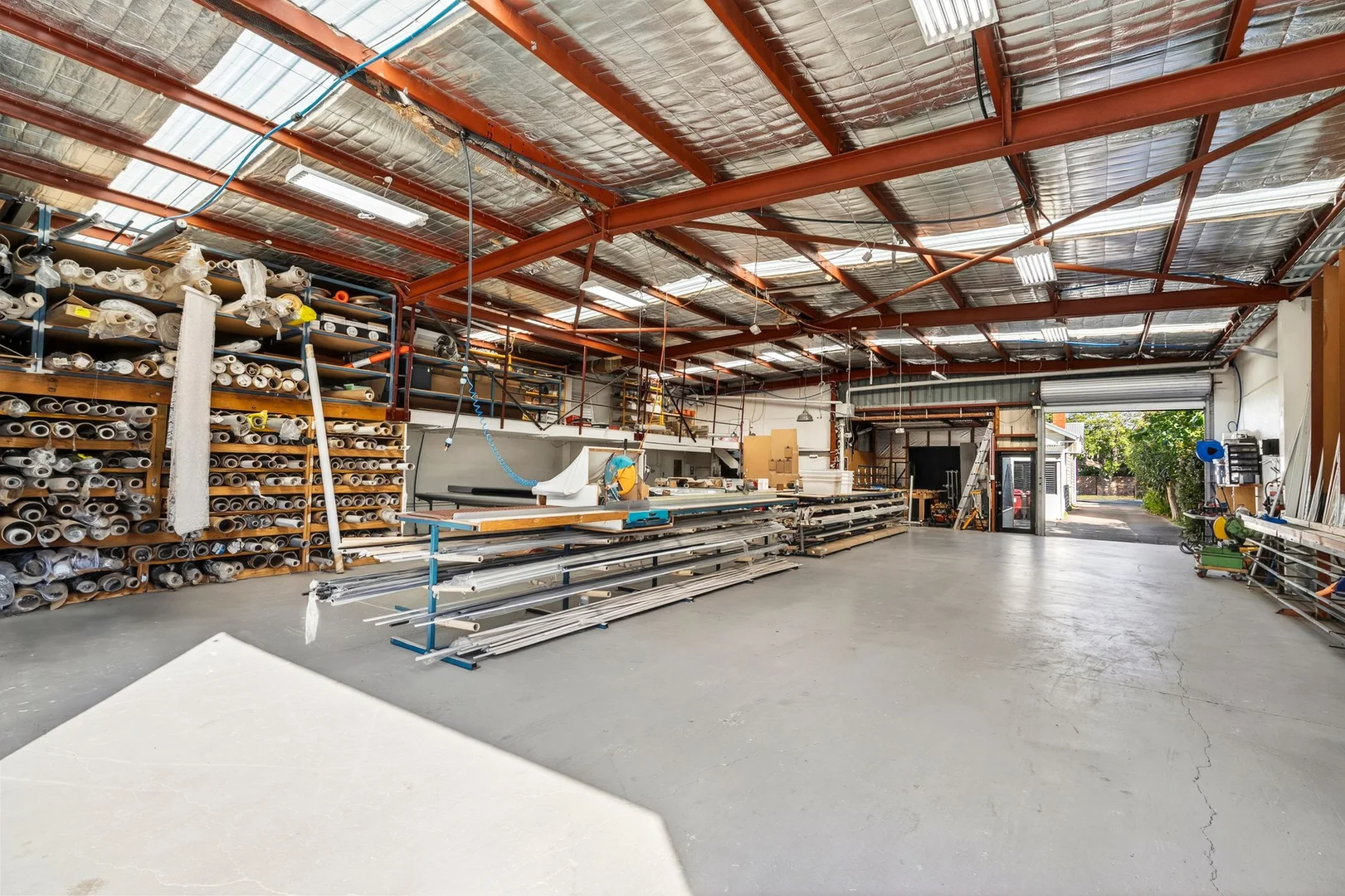 Additional image 11 of 384 Pakington Street, Newtown VIC 3220