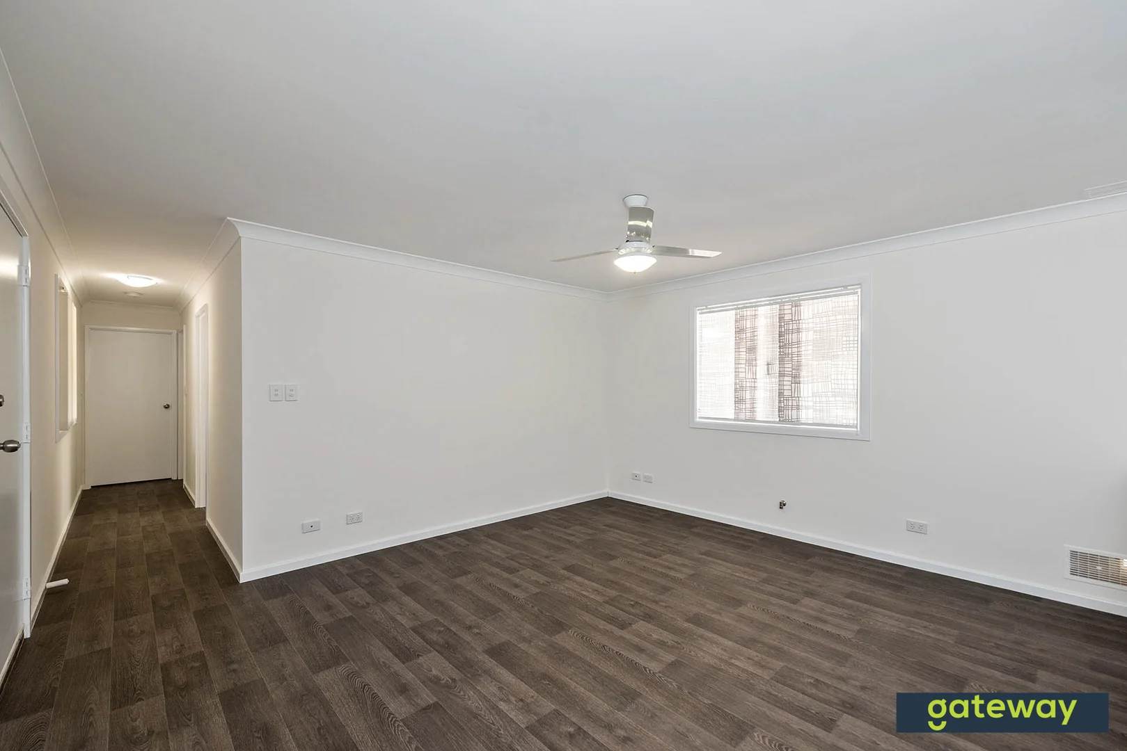 Additional image 4 of 25 Walter Street, Gosnells WA 6110