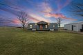 4239 Seven Hills Rd, Odin, IL, 62870