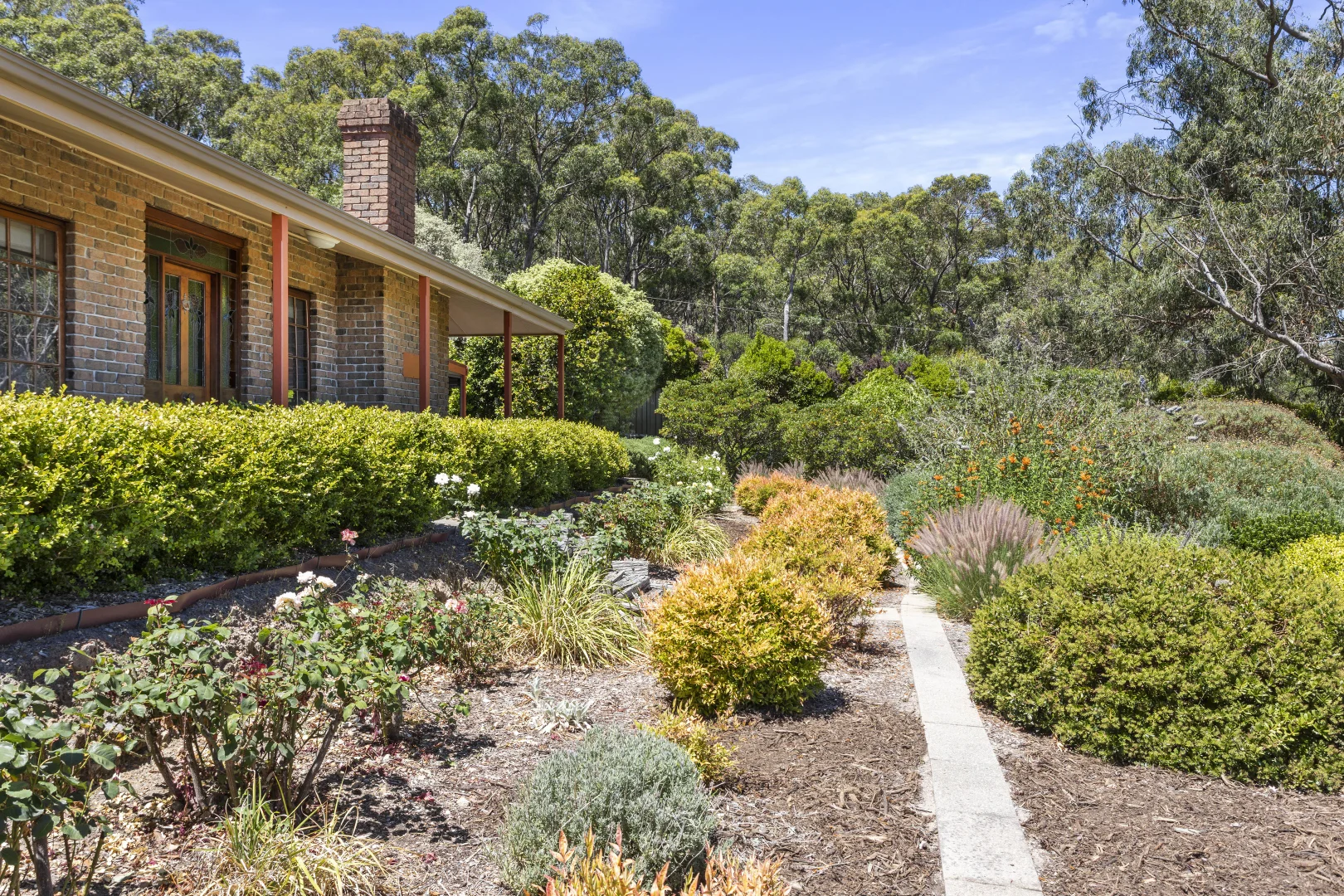 Additional image 18 of 124 Ironbank Road, Ironbank SA 5153