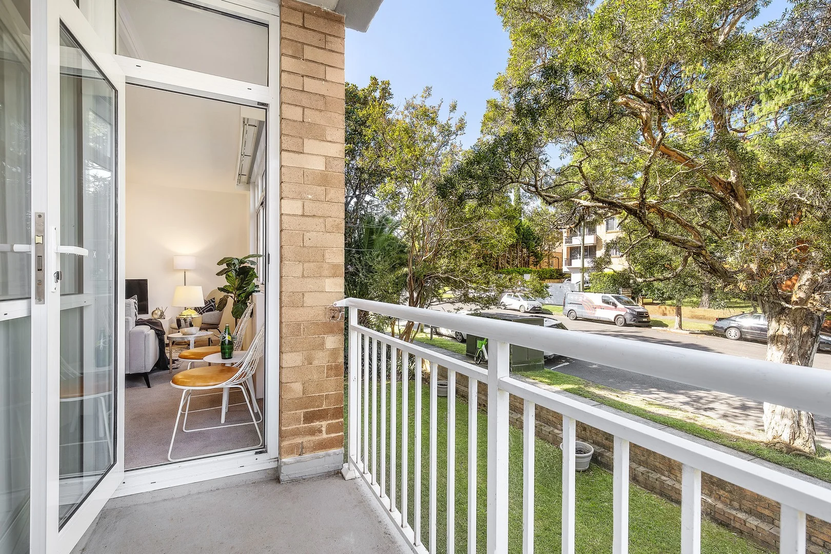Additional image 2 of 6/2B Milner Crescent, Wollstonecraft NSW 2065