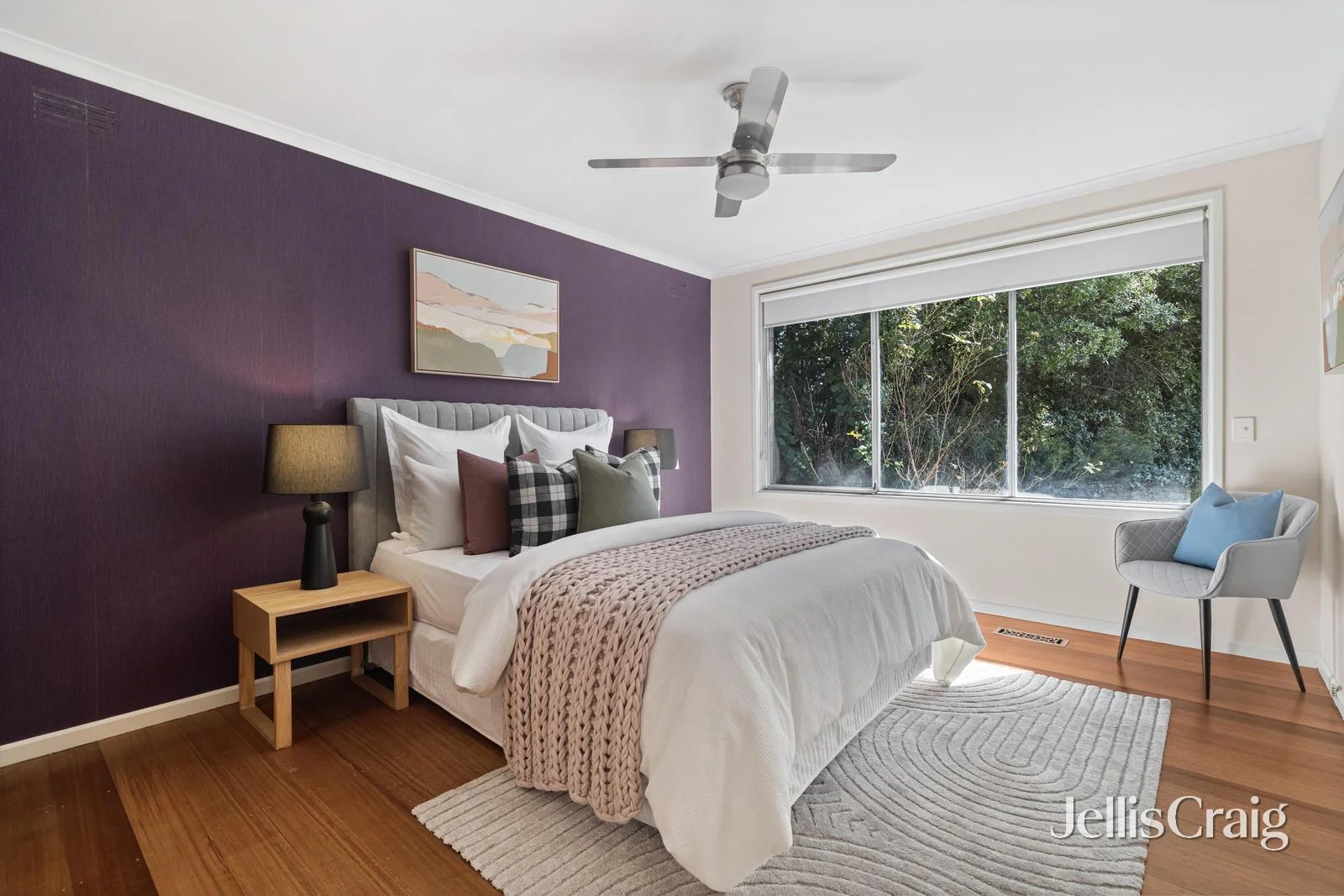Additional image 9 of 4 Braimton Close, Ringwood North VIC 3134