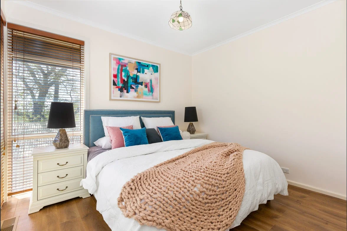 Additional image 8 of 35 Winmalee Road, Balwyn VIC 3103