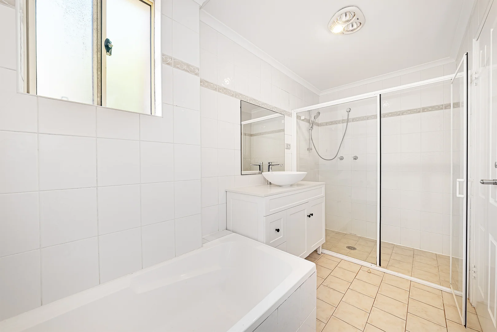 Additional image 6 of 5/125 Glenayr Avenue, Bondi NSW 2026