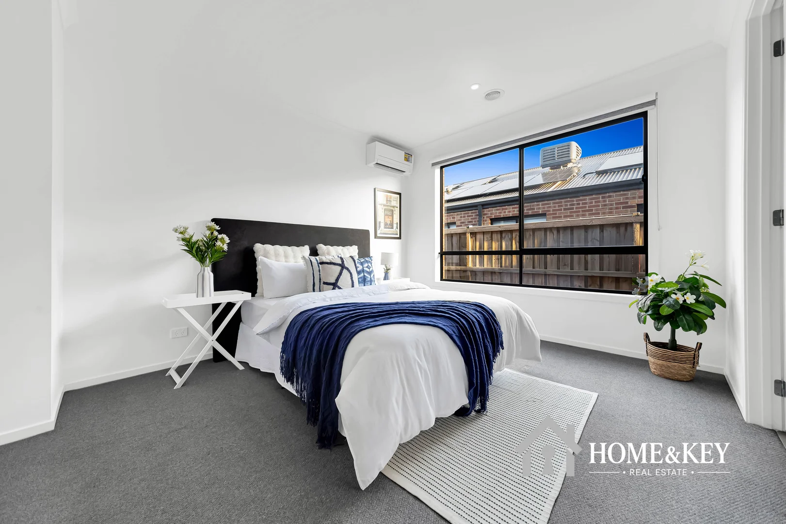 Additional image 9 of 6 Roy Street, Donnybrook VIC 3064