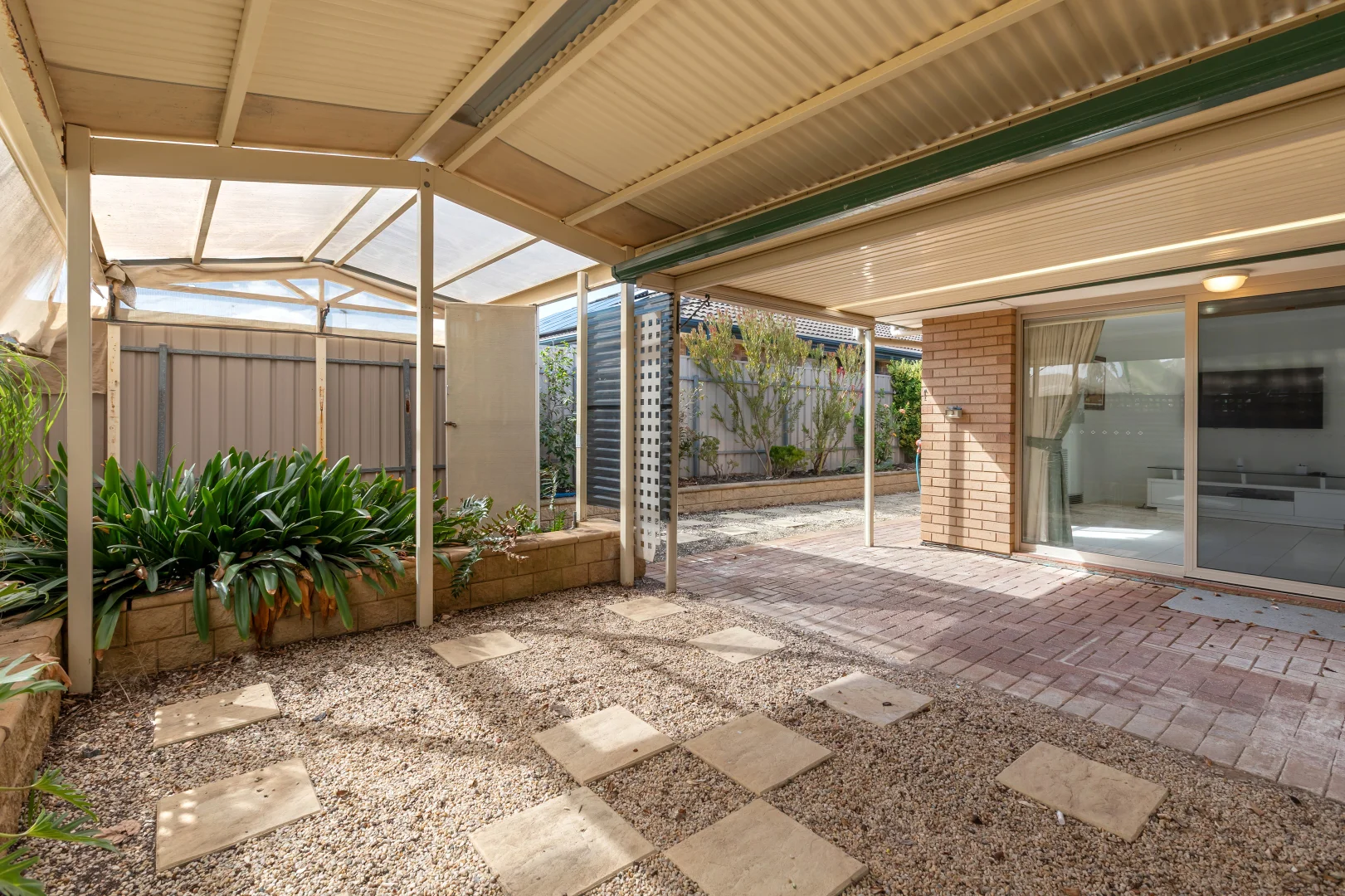 Additional image 26 of 37 Wallace Drive, Craigmore SA 5114