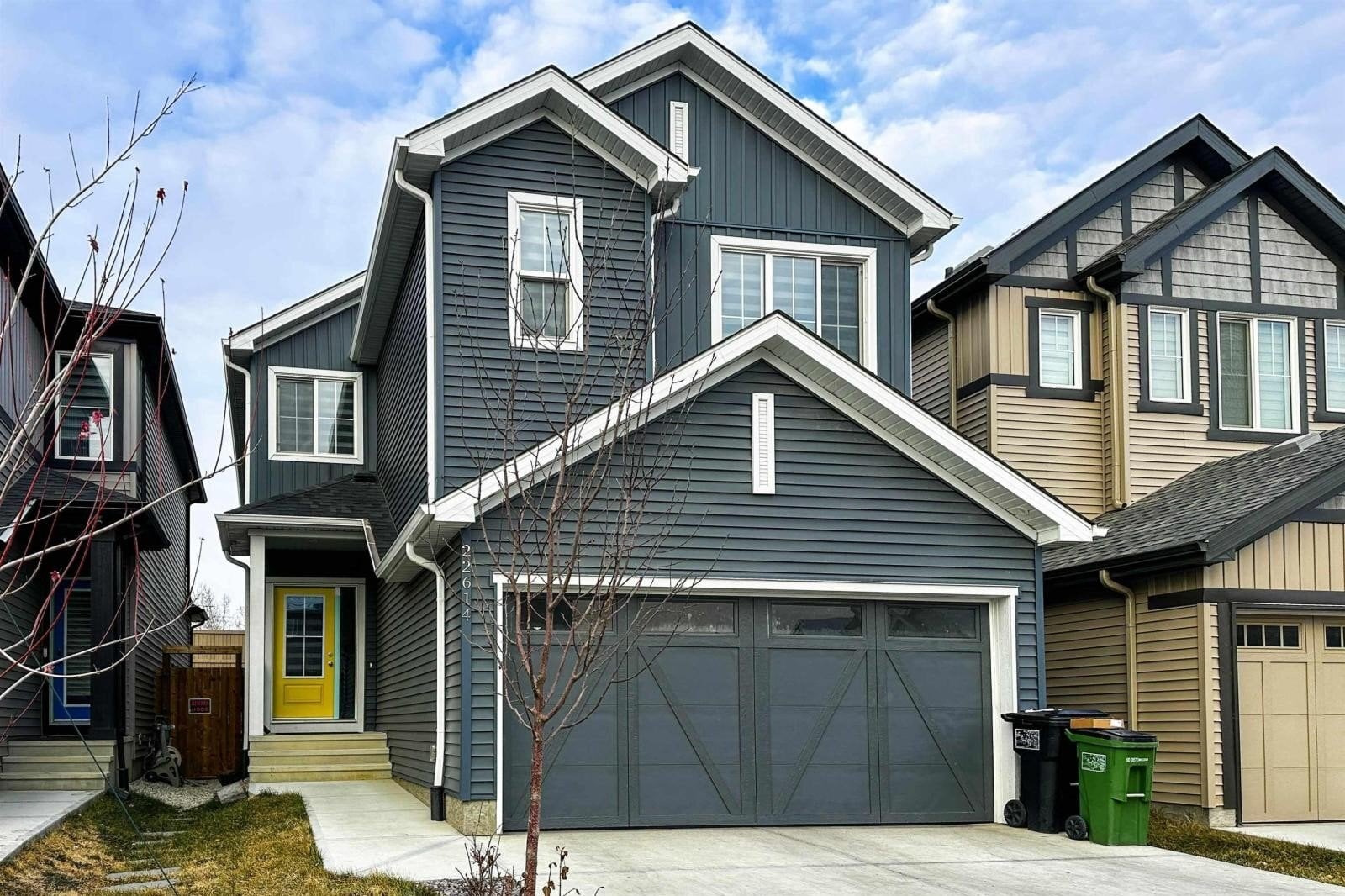 Additional image 7 of 22614 99a Avenue NW, Edmonton, AB, T5T7V1