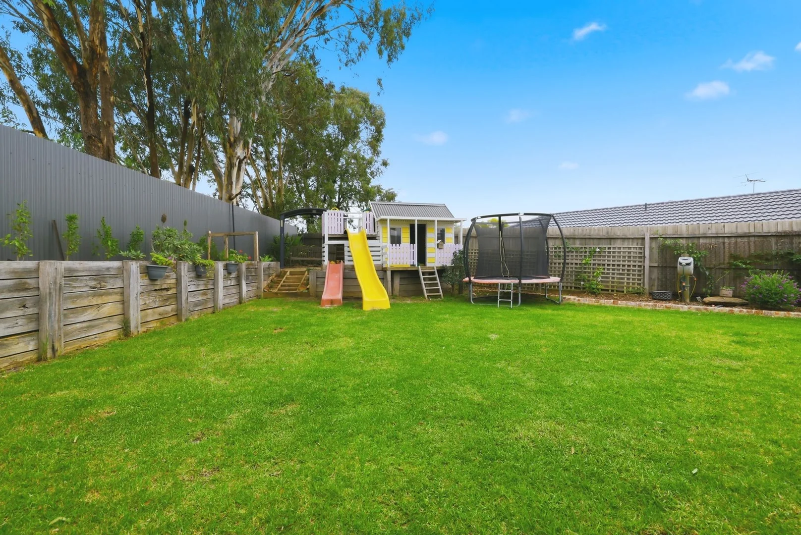 Additional image 20 of 14 Ohagan Place, Bacchus Marsh VIC 3340