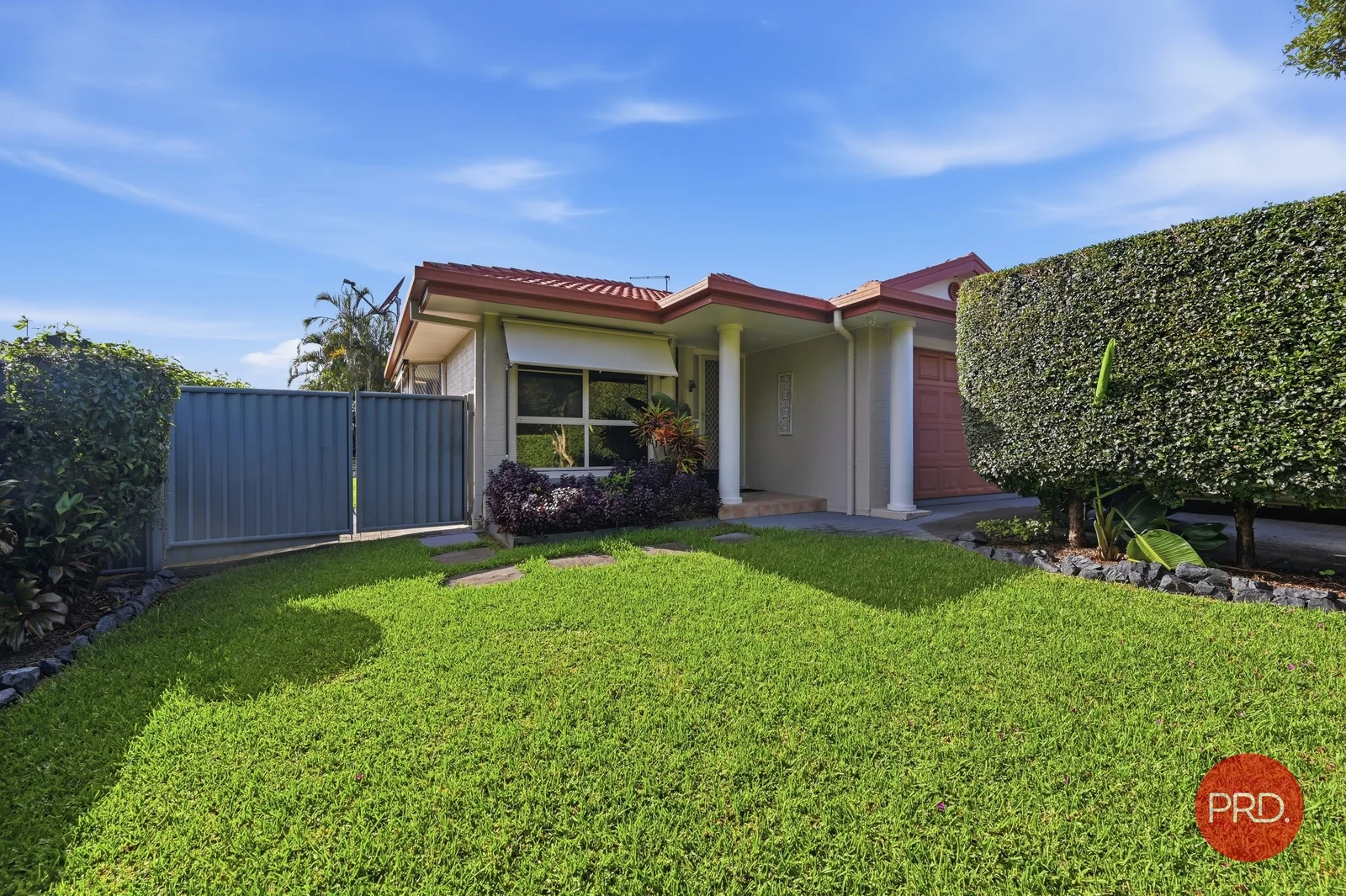Additional image 5 of 23 Loaders Lane, Coffs Harbour NSW 2450