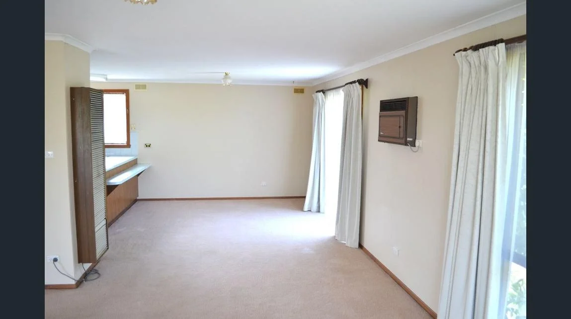 Additional image 5 of 35 Batman Avenue, Shepparton VIC 3630