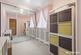Additional image 8 of Larch Close, Laindon, SS15