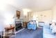 Additional image 4 of Well Terrace, Clitheroe, Lancashire, BB7