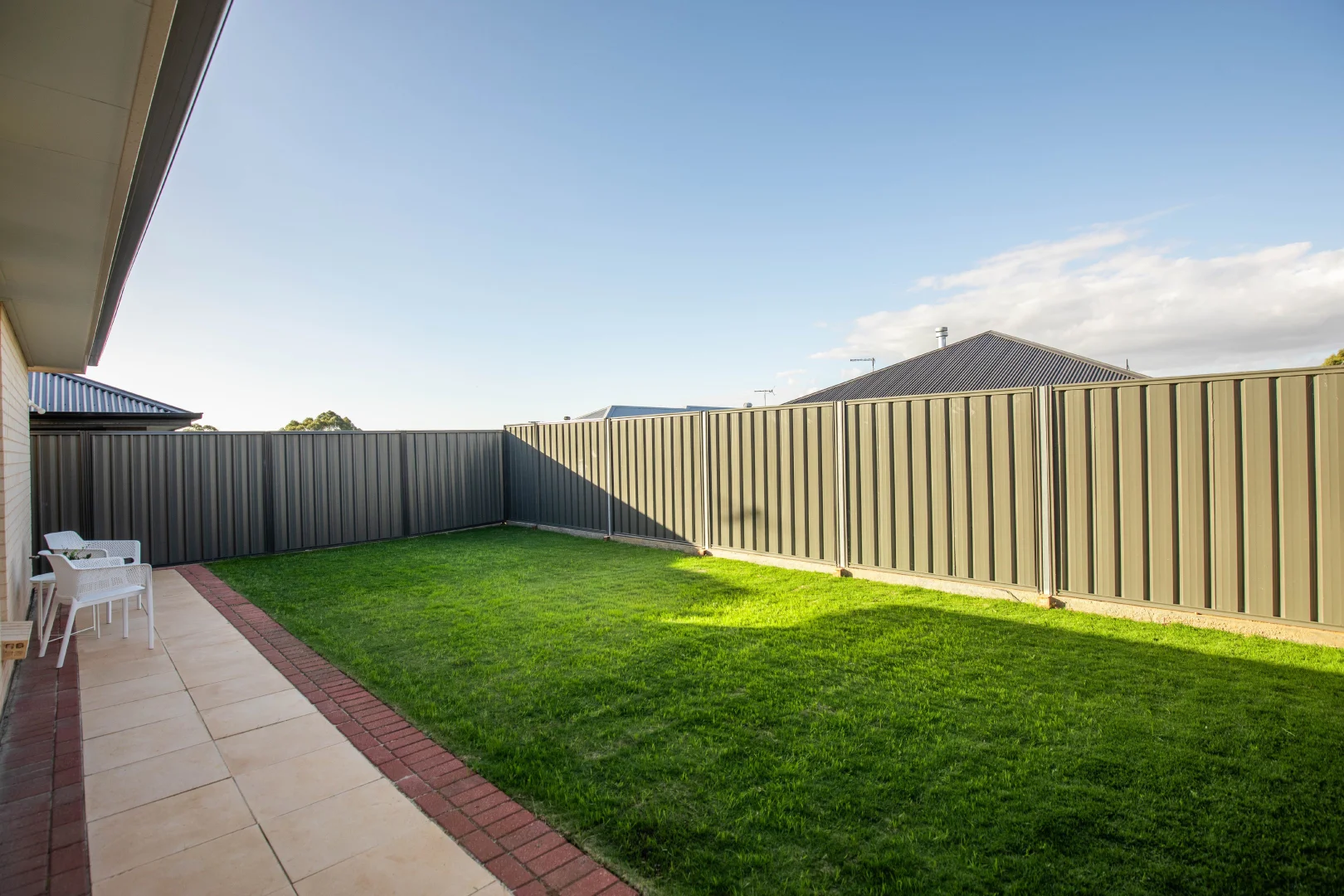 Additional image 23 of 23 Oakland Avenue, Mount Barker SA 5251