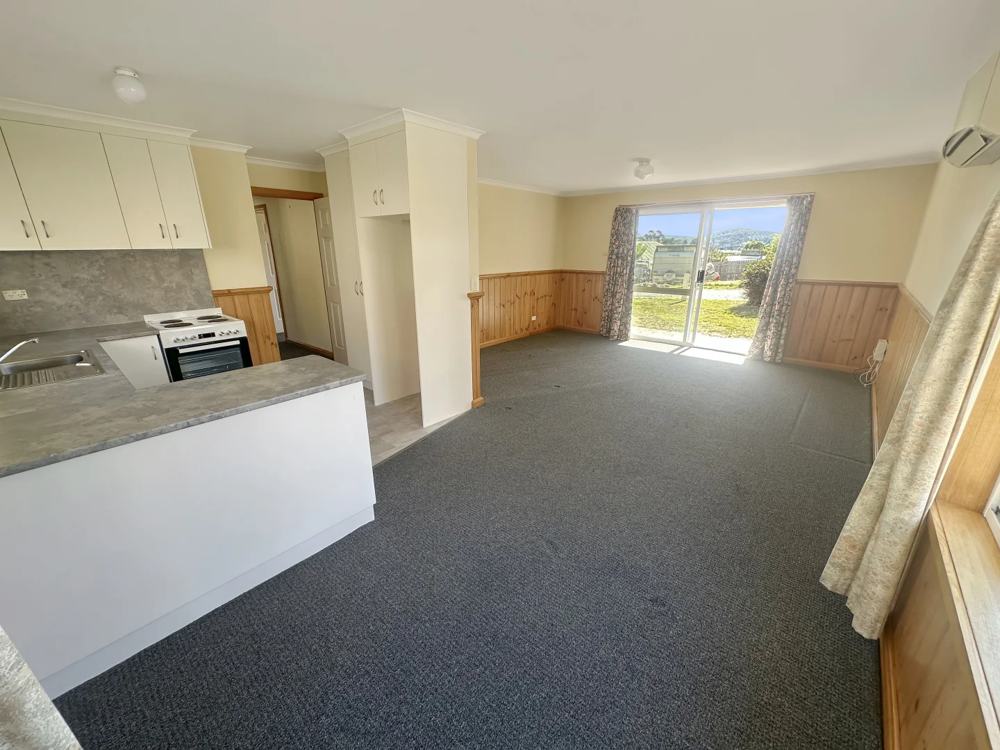 Additional image 4 of 2/9 Kismet Place, St Helens TAS 7216