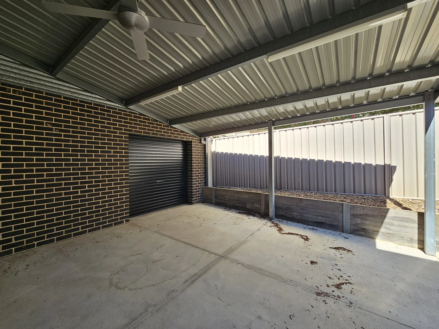 Additional image 14 of 9 Latrobe Court, Wodonga VIC 3690