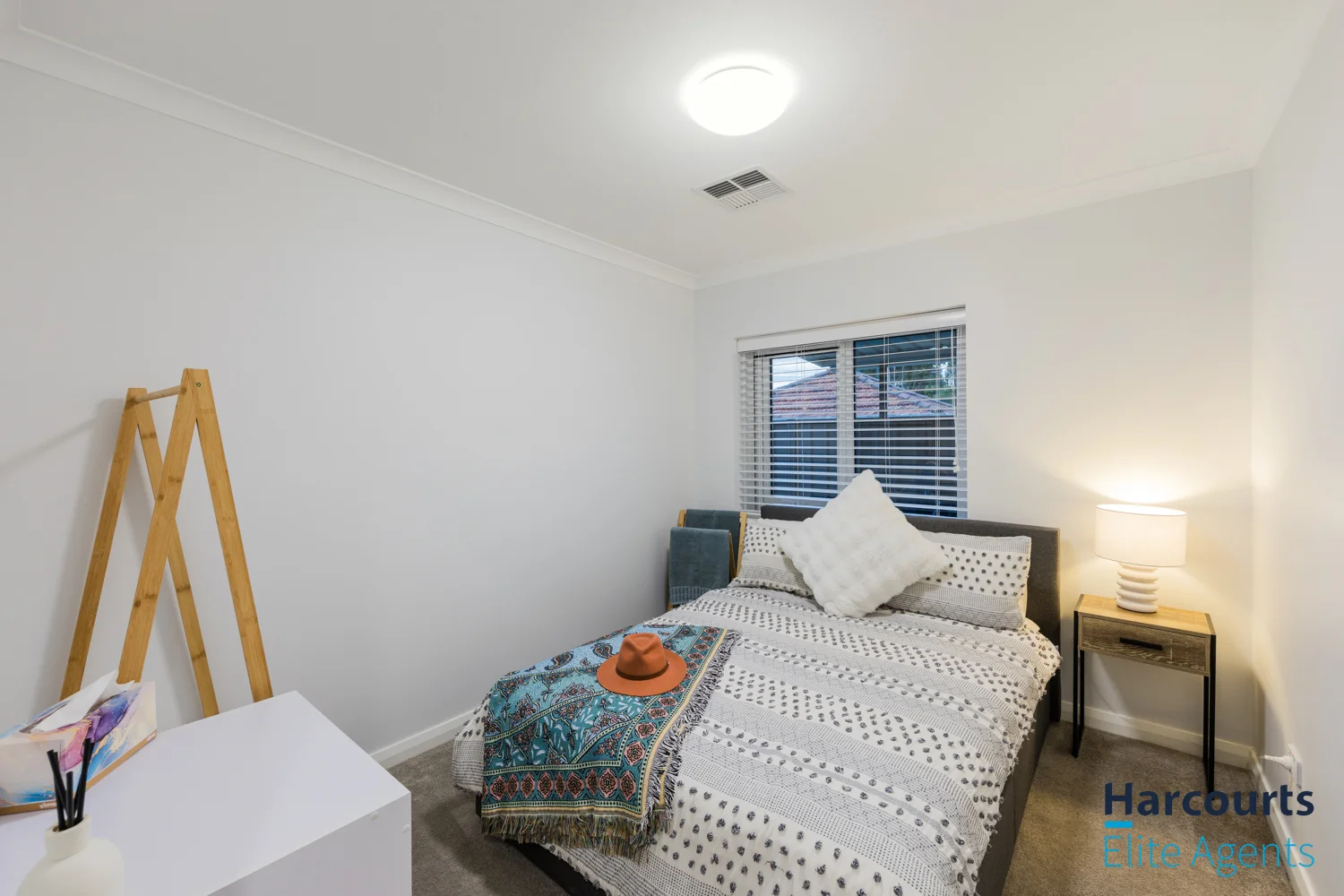Additional image 26 of 124A Kent Street, Rockingham WA 6168