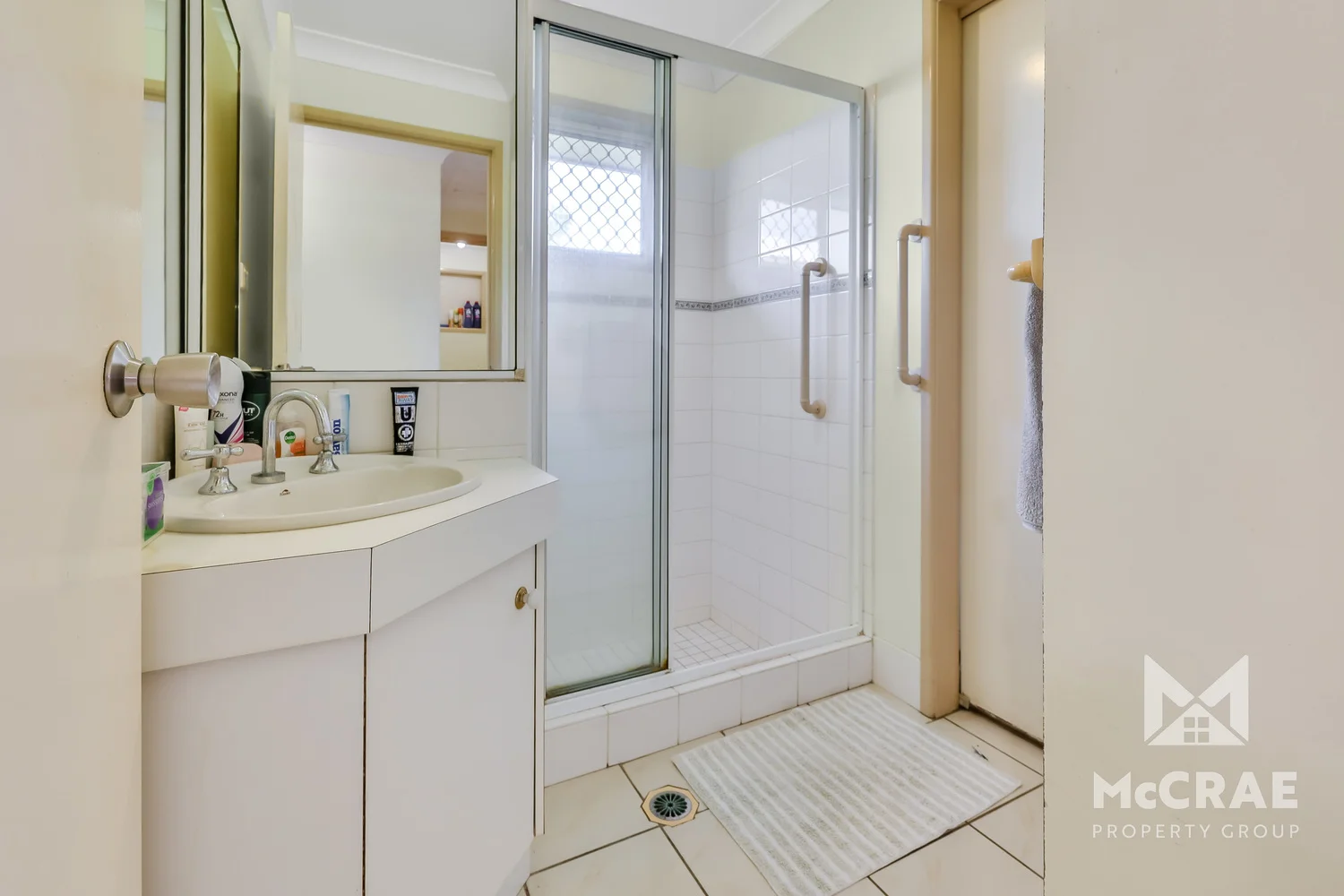 Additional image 19 of 7 Troyon Court, Bowen QLD 4805