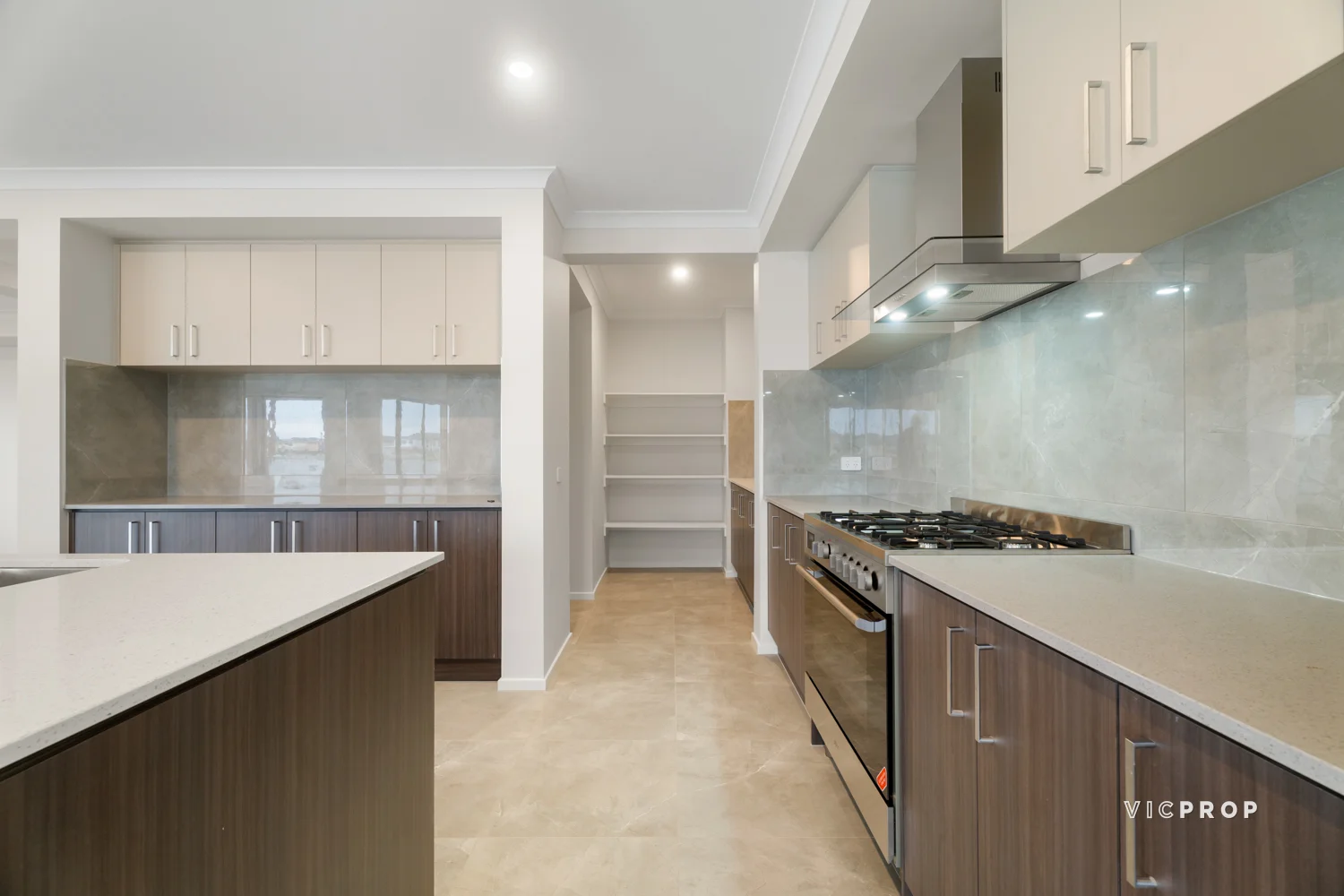Additional image 5 of 13 Spraypoint Drive, Point Cook VIC 3030