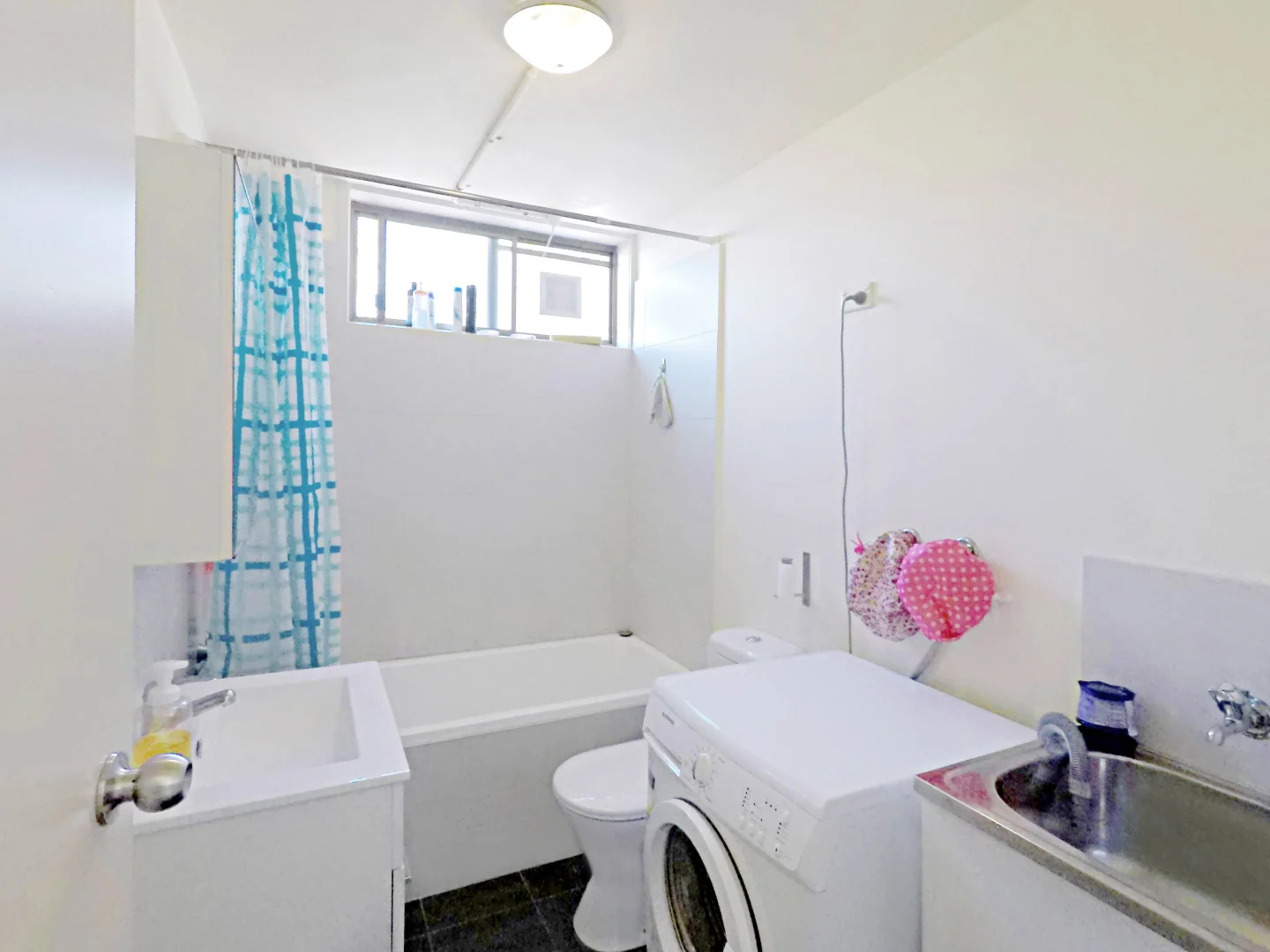 Additional image 7 of 4/74-76 Thames Street, Box Hill North VIC 3129