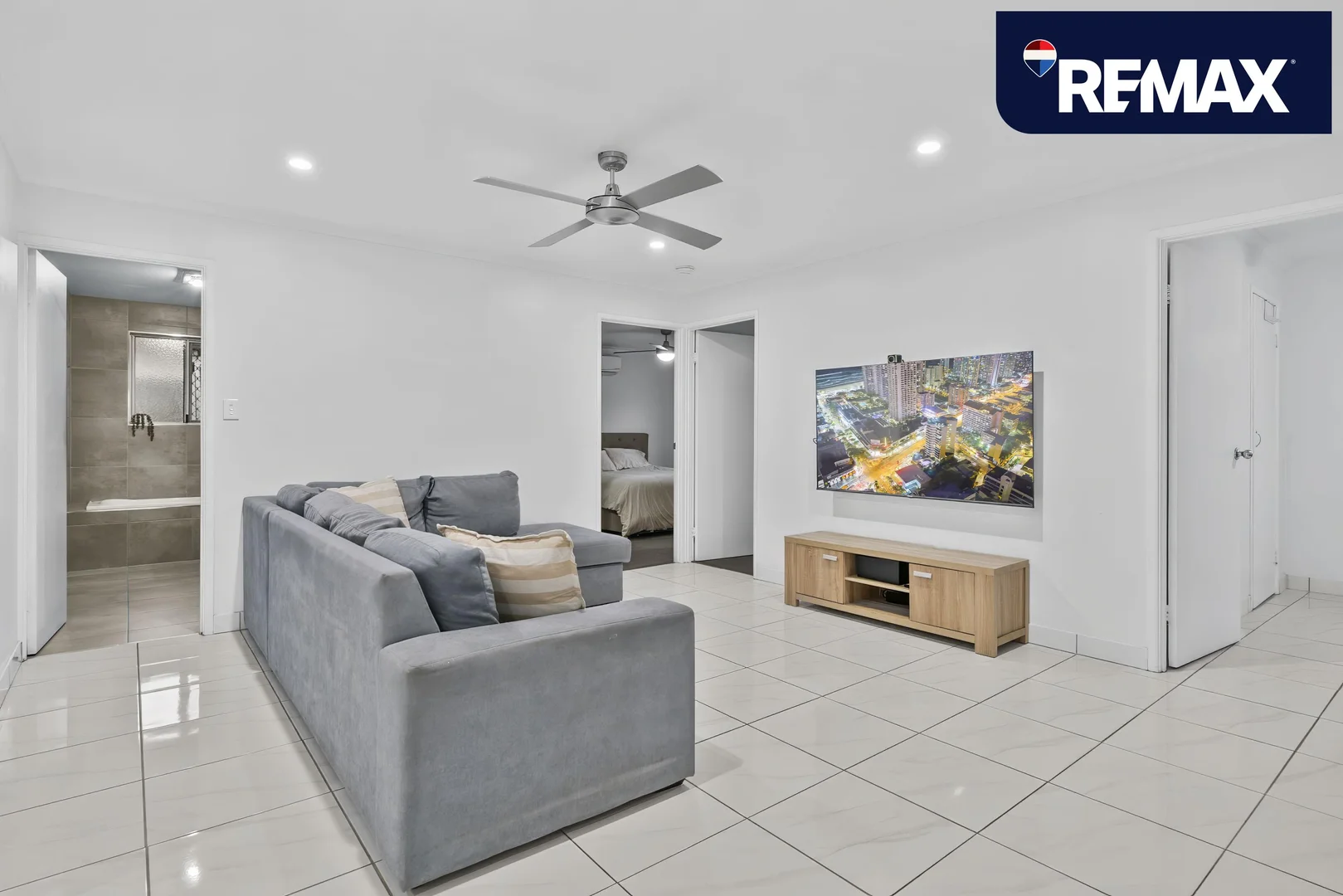 Additional image 5 of 6 Gene Court, Victory Heights QLD 4570