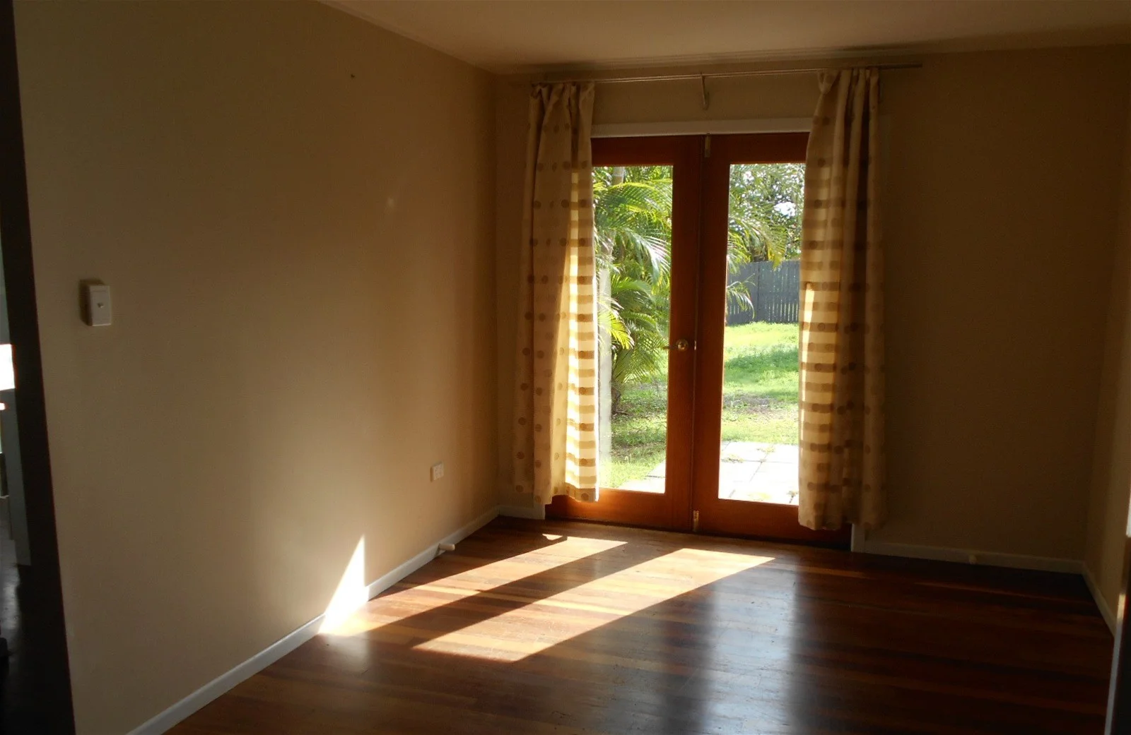 Additional image 3 of 2a Hart Street, Beaudesert QLD 4285