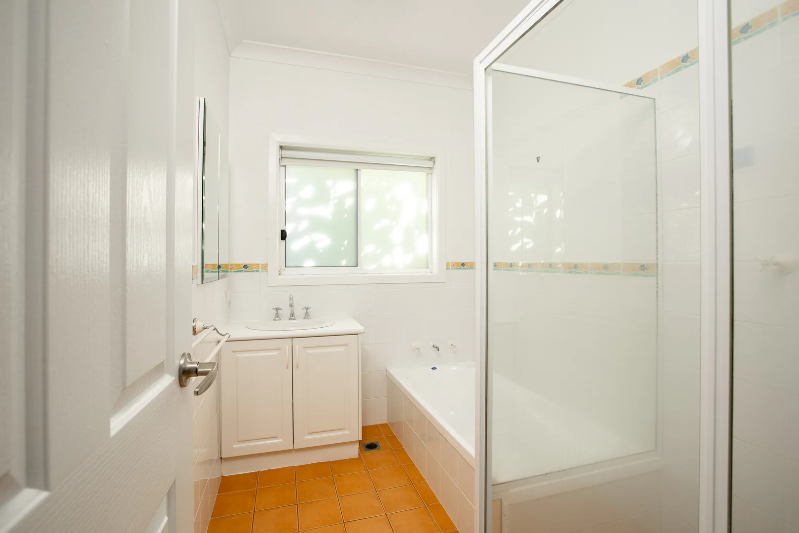 Additional image 7 of 973 Waugh Road, North Albury NSW 2640