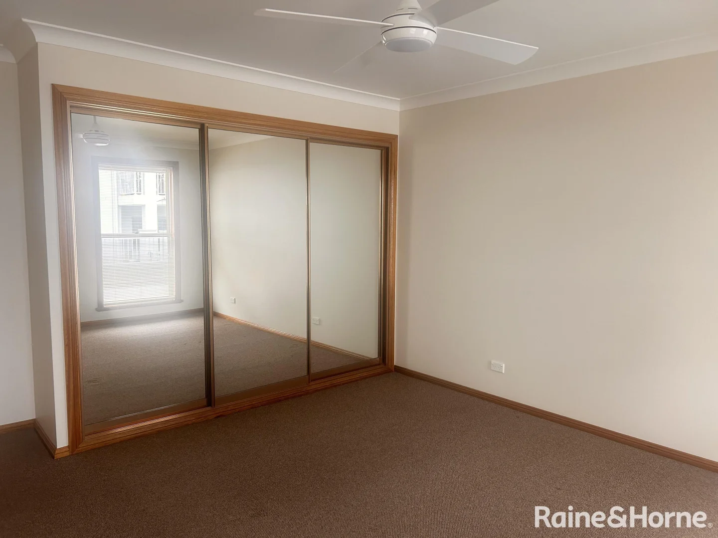 Additional image 5 of 3/18 Addison Street, Shellharbour NSW 2529