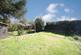 Additional image 16 of Hollybush Road, Luton, Bedfordshire, LU2