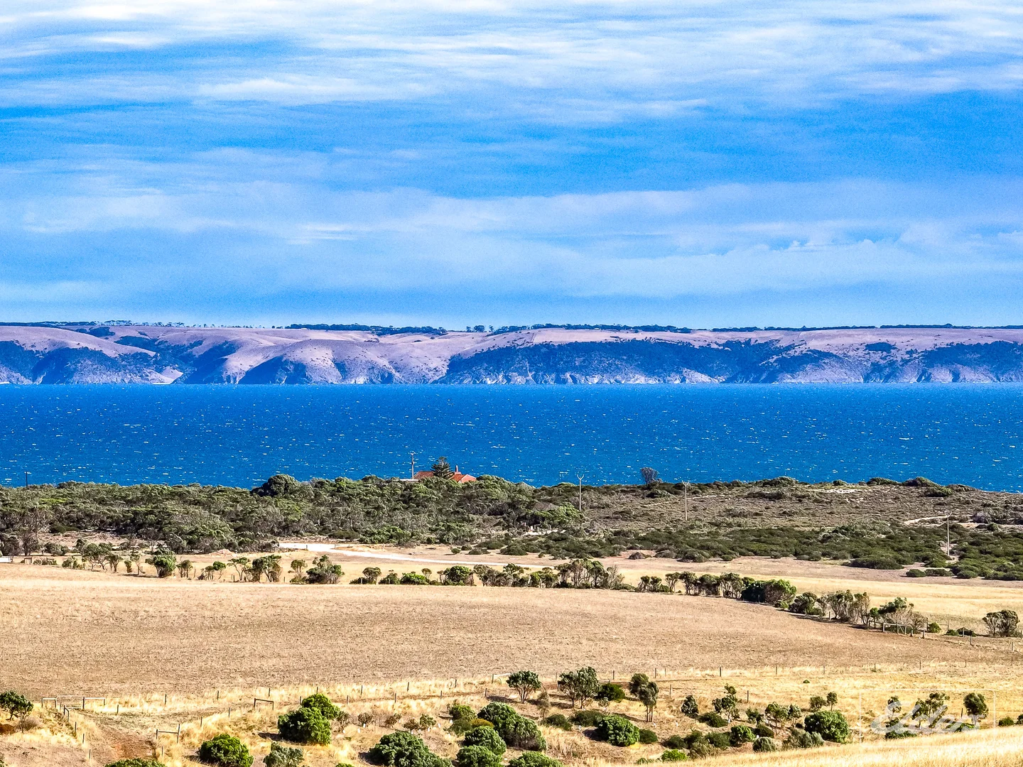 Additional image 2 of 54 Sorata Street, Cape Jervis SA 5204