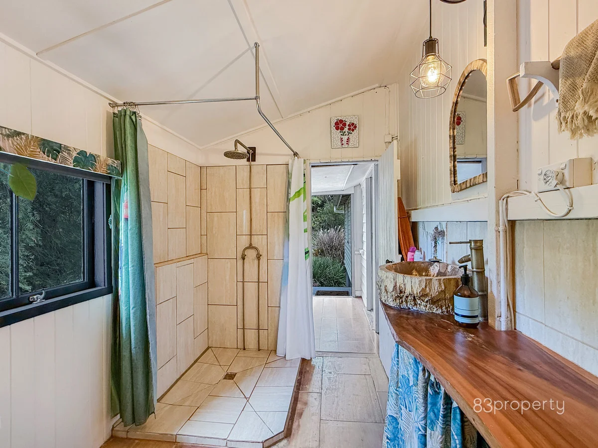 Additional image 19 of 39 Berlin Road, Mount Berryman QLD 4341