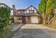 Foxwood Drive, Kirkham PR4