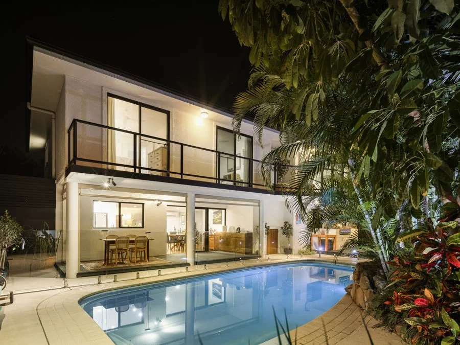 Additional image 19 of 135a First Avenue, Sawtell NSW 2452